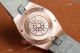 AAA Swiss Copy Vacheron Constantin Overseas Lady 33mm Small Watch Sky Blue Dial (6)_th.jpg